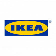 IKEA Logo