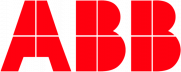 ABB Logo